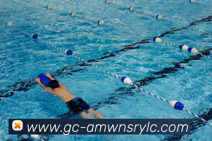 威尼斯人官网APP 体育赛事宣传图